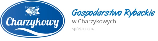 Logo-firmy